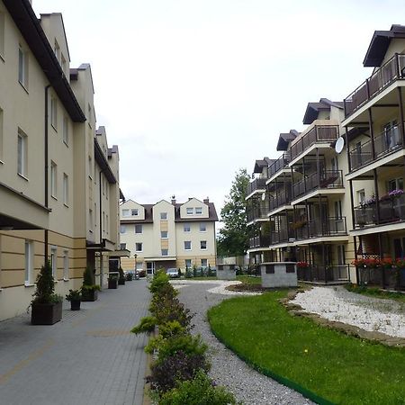 Apartament Mlynska #N/A Exterior photo