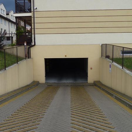 Apartament Mlynska #N/A Exterior photo