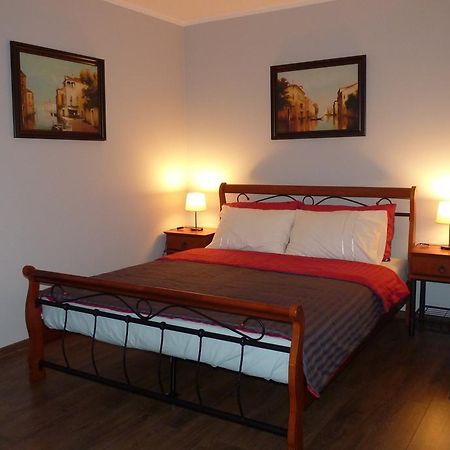 Apartament Mlynska #N/A Exterior photo