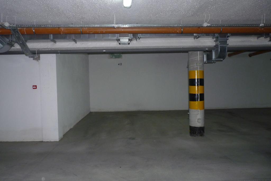Apartament Mlynska #N/A Exterior photo