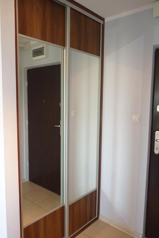 Apartament Mlynska #N/A Exterior photo