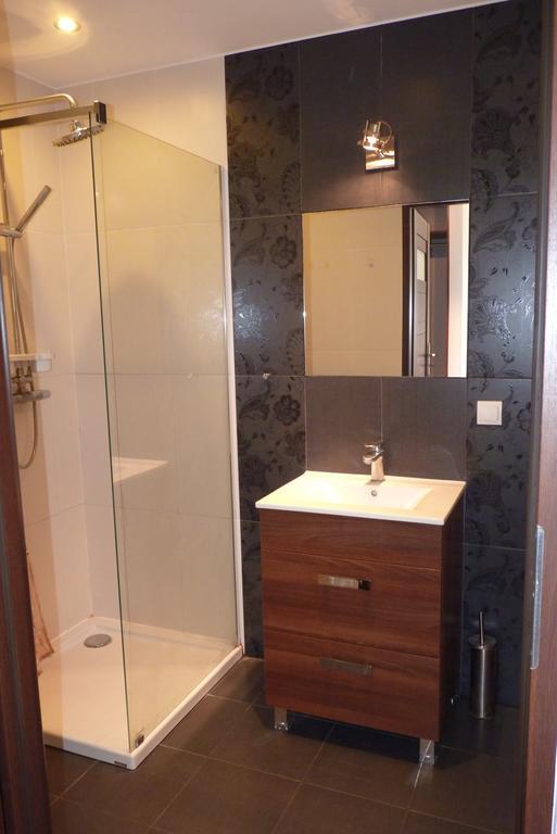Apartament Mlynska #N/A Exterior photo