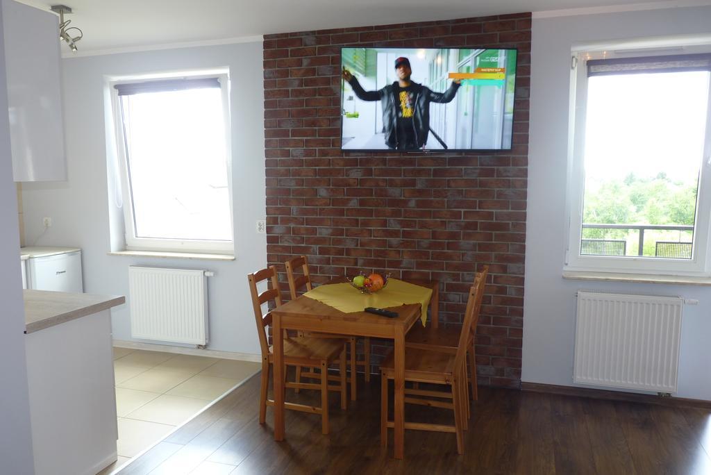 Apartament Mlynska #N/A Exterior photo