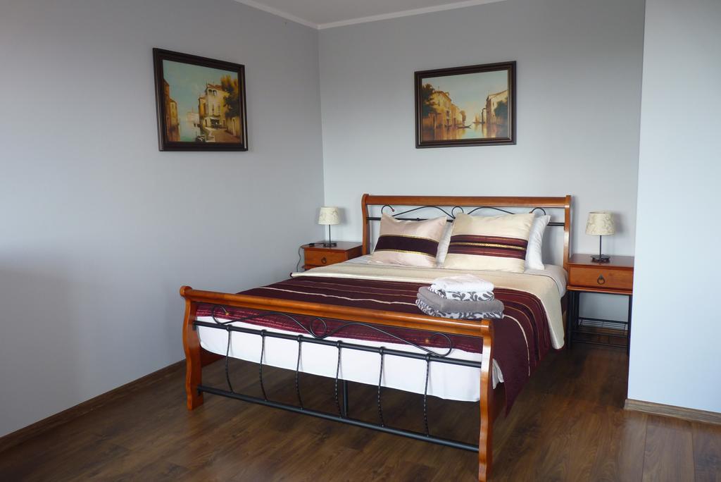 Apartament Mlynska #N/A Exterior photo