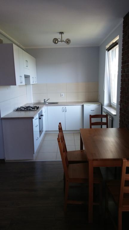 Apartament Mlynska #N/A Exterior photo