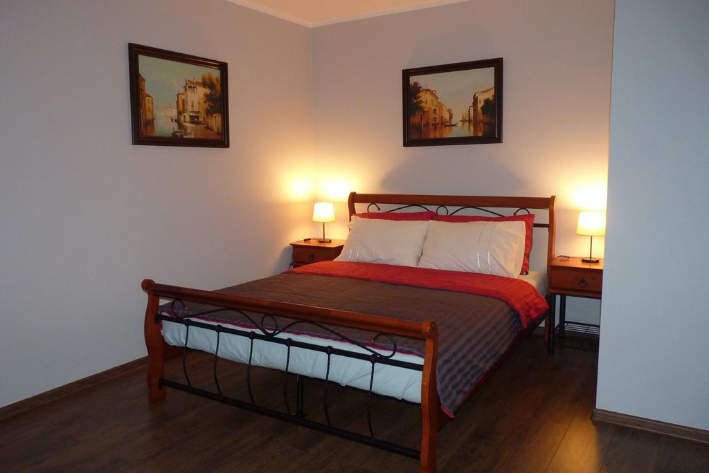 Apartament Mlynska #N/A Exterior photo